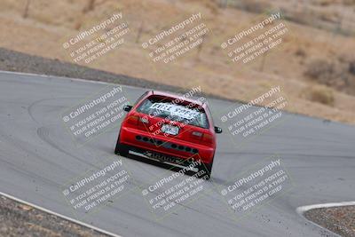 media/Dec-10-2022-Speed Ventures (Sat) [[0c7fb77e6f]]/2-Orange/session 3 turn 1/